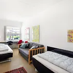 Milly - 100m From The Sea By Interhome *