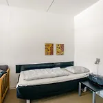 Milly - 100m From The Sea By Interhome