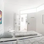 Milly - 100m From The Sea By Interhome Apartment *