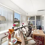 Milly - 100m From The Sea By Interhome