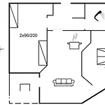 Apartment Milly - 100m From The Sea By Interhome *