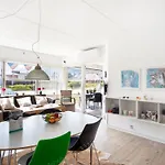 Apartment Milly - 100m From The Sea By Interhome Fano
