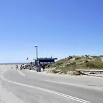 Milly - 100m From The Sea By Interhome