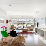 Apartment Milly - 100m From The Sea By Interhome