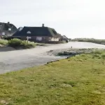 Apartment Milly - 100m From The Sea By Interhome *