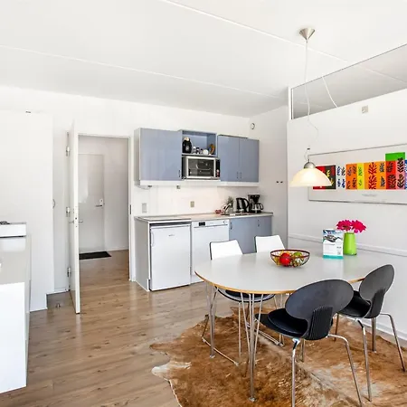 Milly - 100m From The Sea By Interhome Appartement *