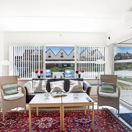 Lejlighed Milly - 100m From The Sea By Interhome *