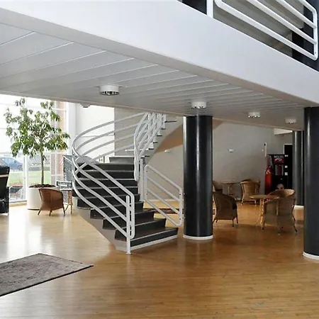 Milly - 100m From The Sea By Interhome شقة Fanø