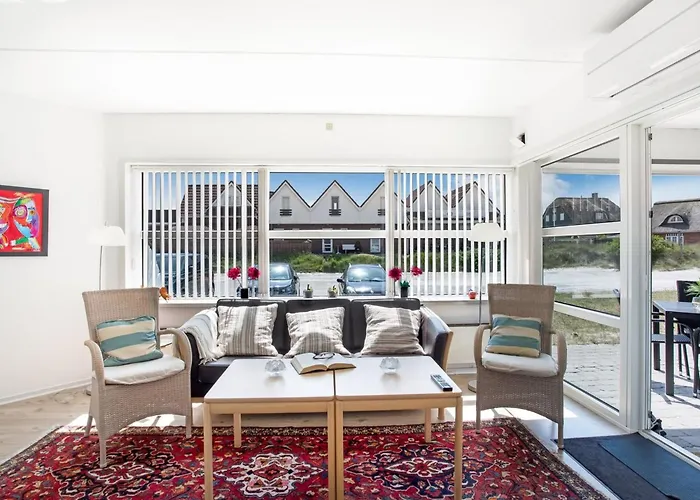 Apartment Milly - 100m From The Sea By Interhome *