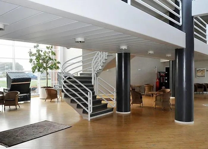 Milly - 100m From The Sea By Interhome *