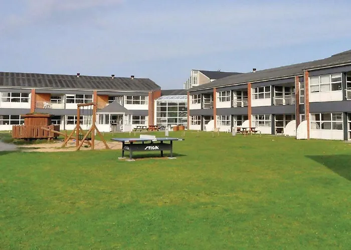 Milly - 100m From The Sea By Interhome